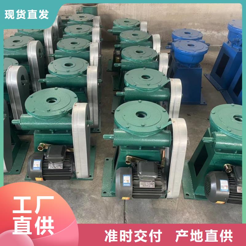 液压式启闭机厂家价格