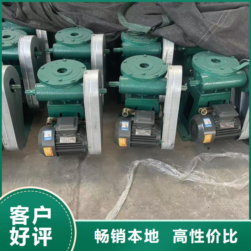 【启闭机】-喷锌钢制闸门真实拍摄品质可靠