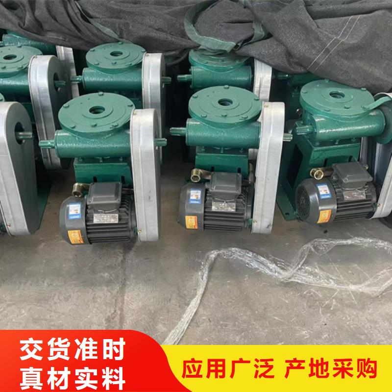  启闭机欢迎来电咨询