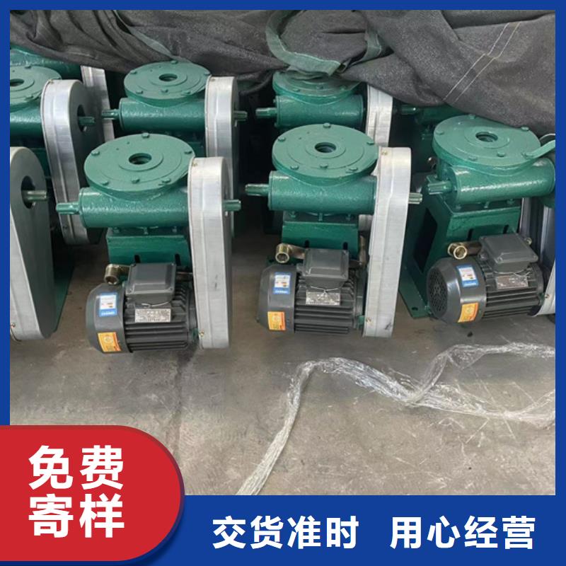 启闭机订制批发