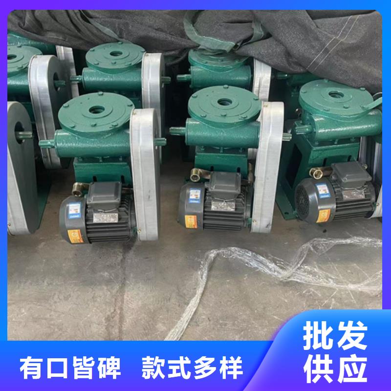 启闭机-15T手摇启闭机品质之选