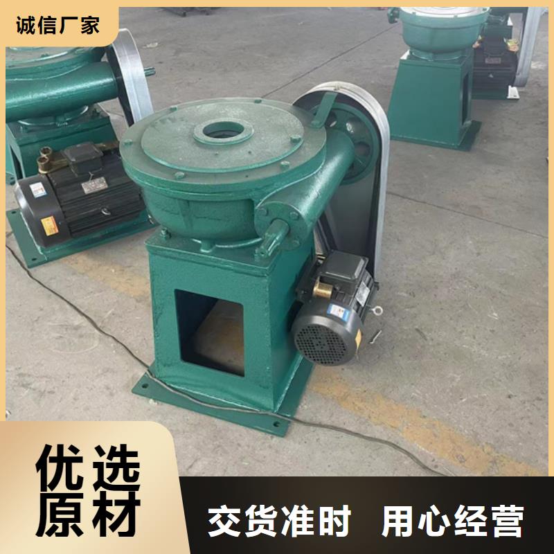 启闭机一件也发货