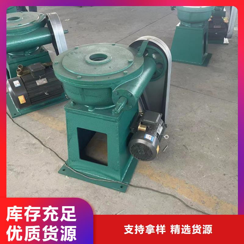  启闭机好货直供