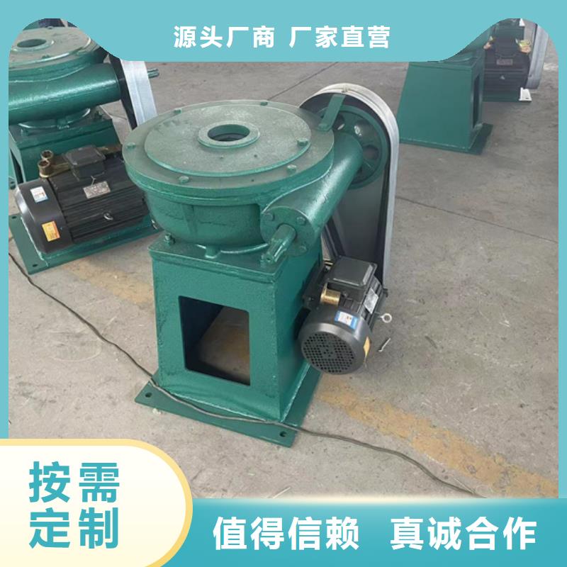 启闭机QL-80KN-SY手摇式螺杆启闭机通过检测