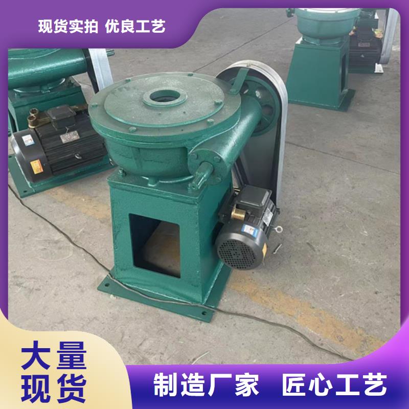 启闭机涡轮蜗杆启闭机库存量大