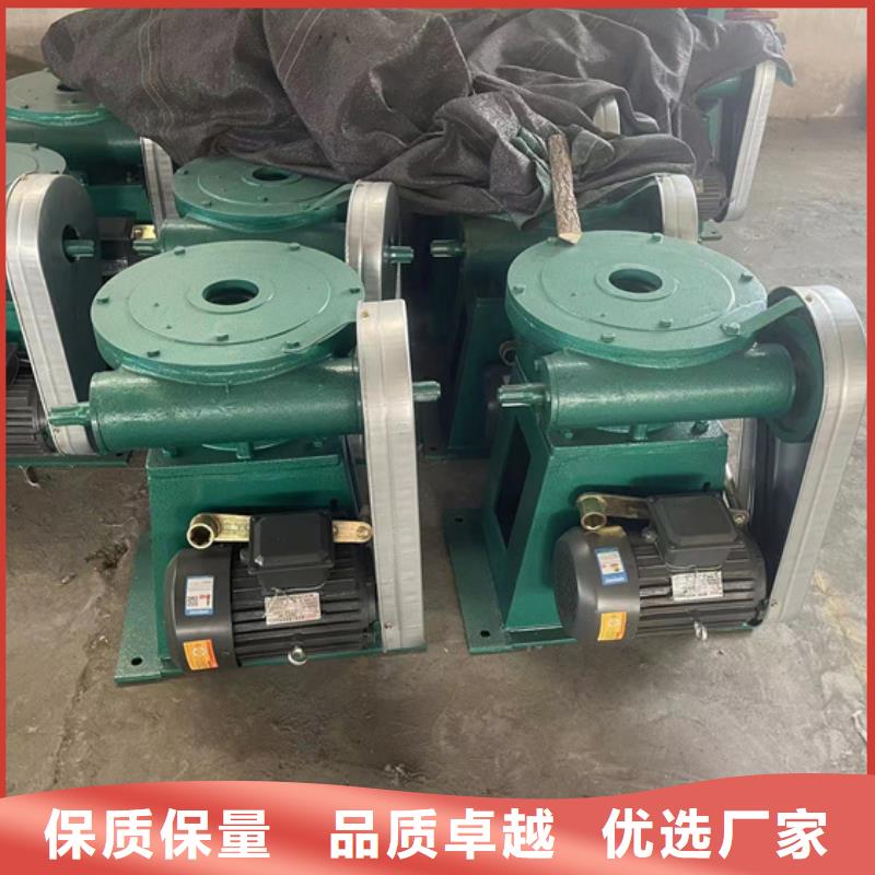 启闭机品质商家