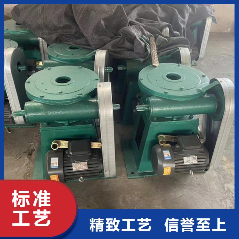 启闭机渠道2吨手动启闭机定制销售售后为一体
