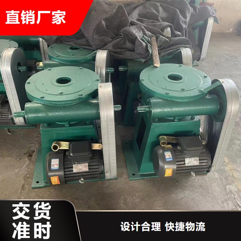 启闭机,LQ-2x150KN-SD螺杆式手电两用启闭机性价比高