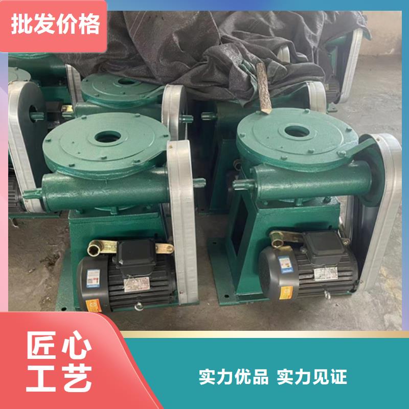 【启闭机】-喷锌钢制闸门真实拍摄品质可靠