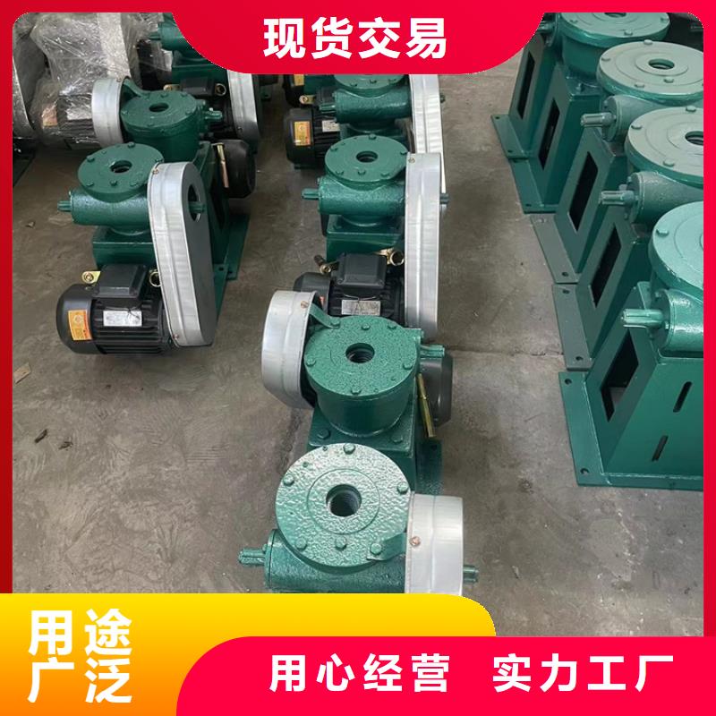启闭机5t手电两用螺杆启闭机免费回电