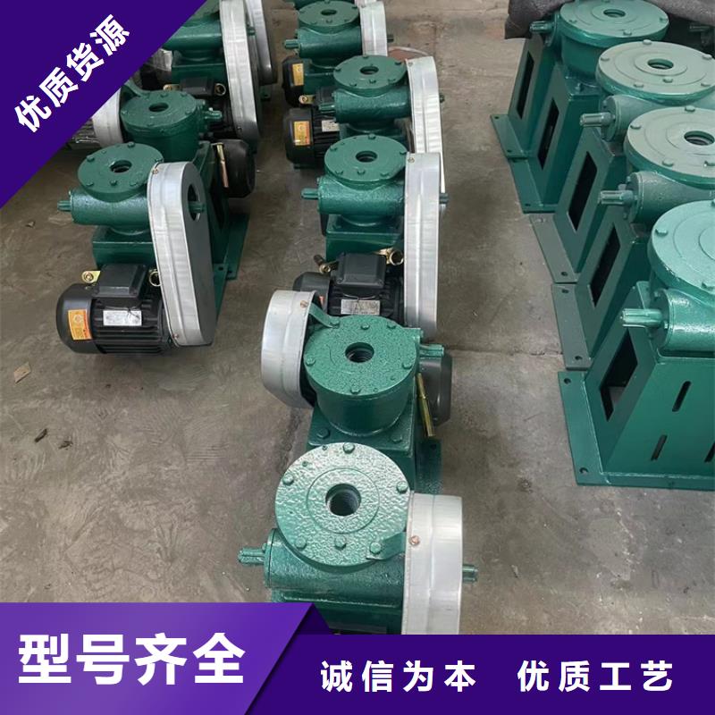 启闭机品质之选