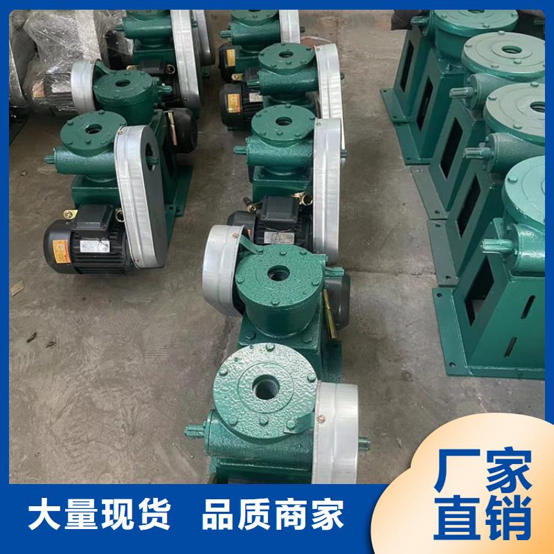 阀门启闭机5吨启闭机、阀门启闭机5吨启闭机生产厂家_规格齐全