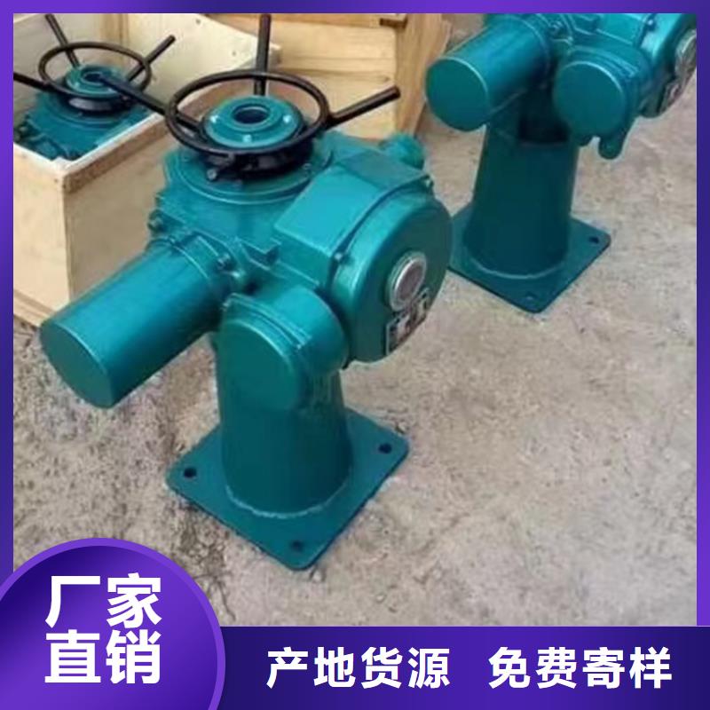 铸铁闸门-视频-铸铁闸门(瑞鑫)覆盖地域河南省洛阳市洛宁|栾川|信阳|漯河|平顶山|驻马店