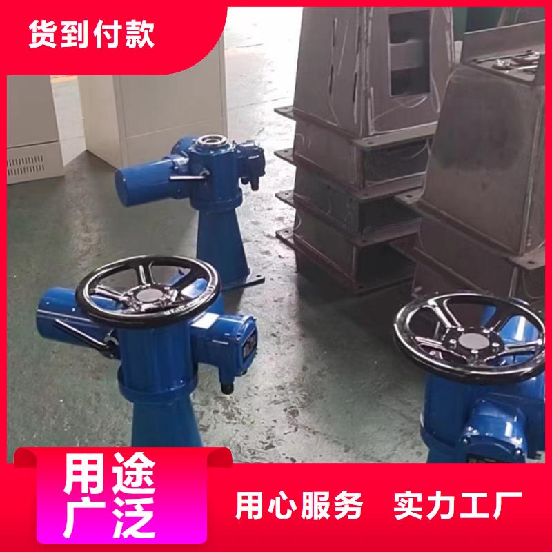 启闭机海量现货直销