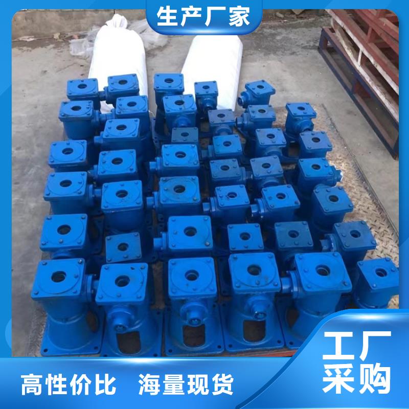 启闭机QL100kn螺杆式启闭机好货直销
