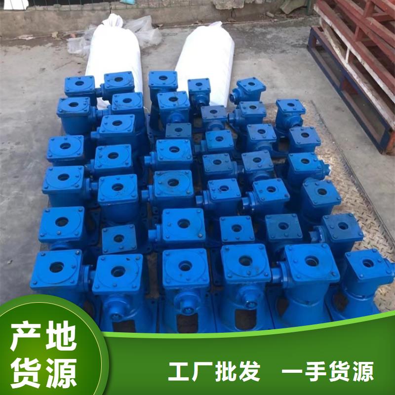 启闭机QDA20手电两用启闭机细节严格凸显品质