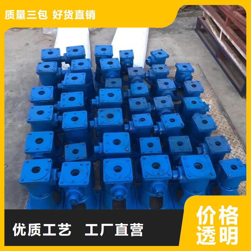 启闭机支持定制加工