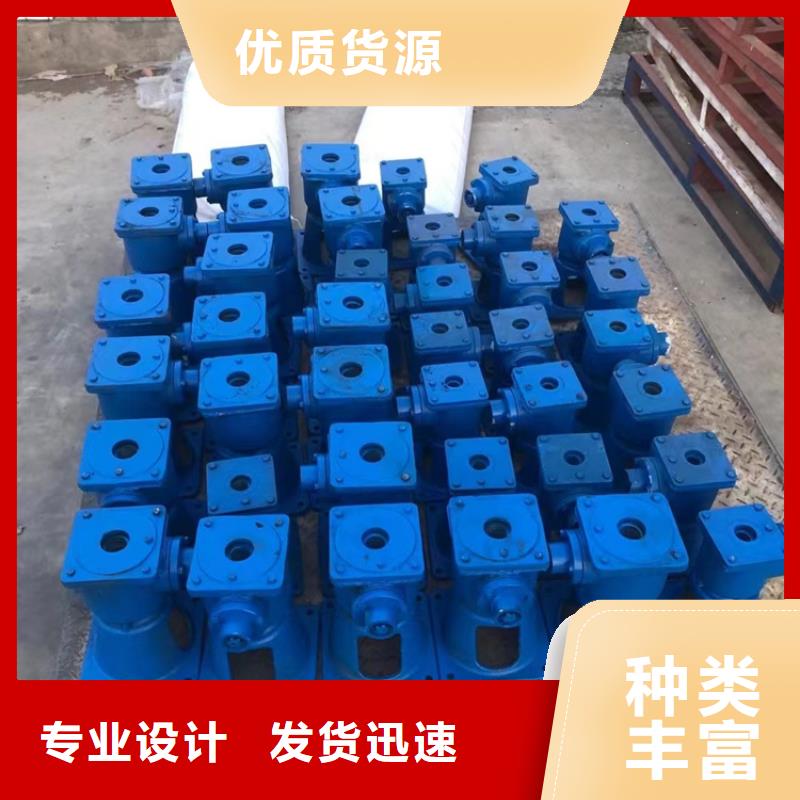 启闭机ql螺杆启闭机快速物流发货