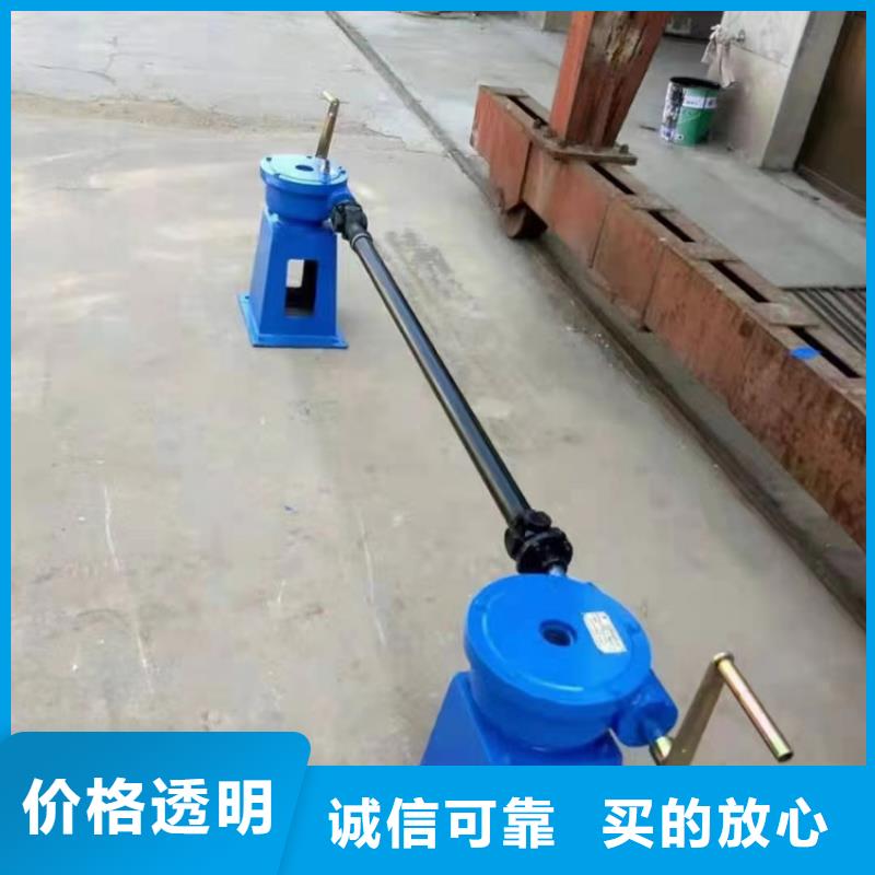 铸铁闸门-视频-辽宁省|阜新|锦州|朝阳|辽阳铸铁闸门-瑞鑫