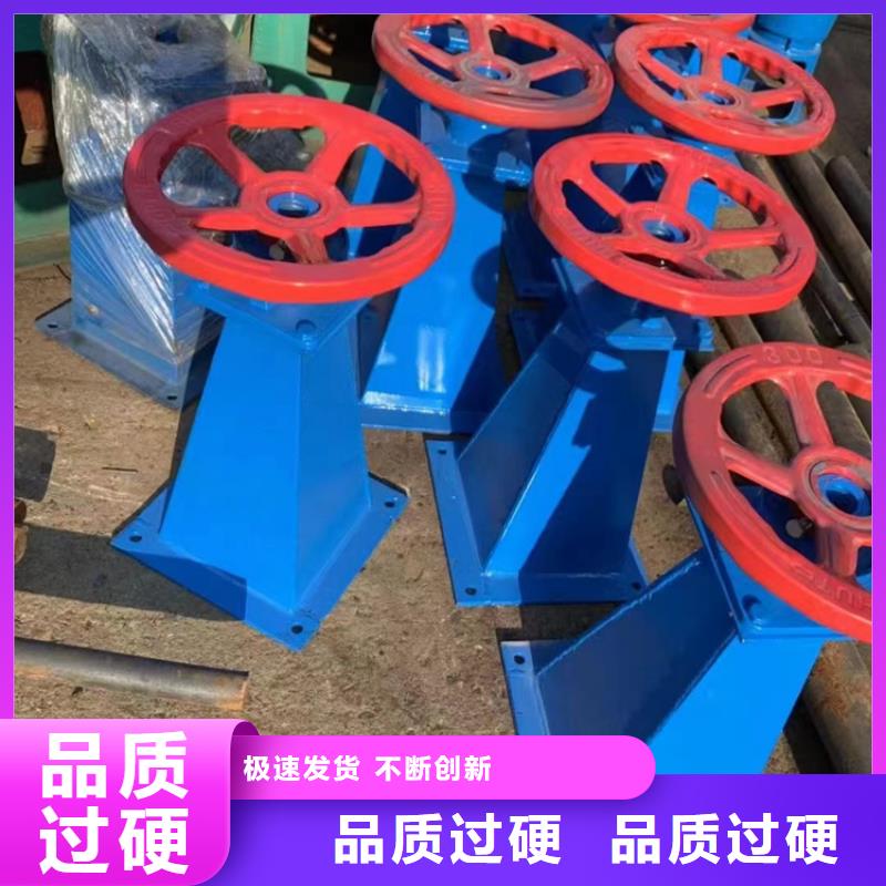  启闭机高质量高信誉