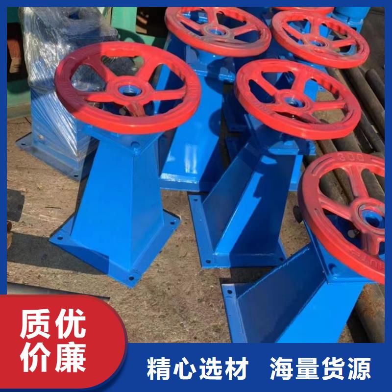 启闭机启闭机涡轮优质工艺