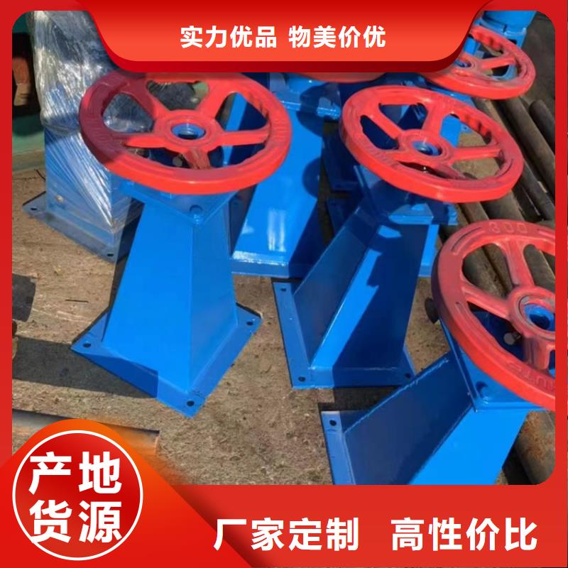 启闭机【启闭机厂家】专业生产厂家