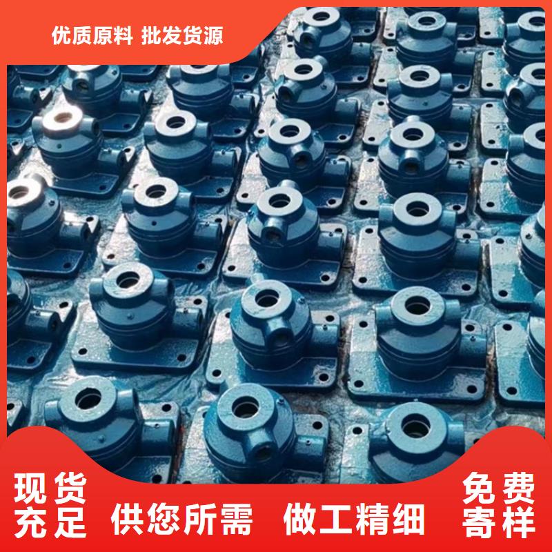 启闭机_斜拉螺杆启闭机物美价优