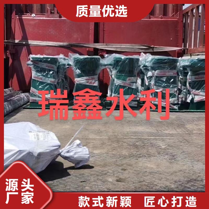 启闭机螺杆提闸器严选好货