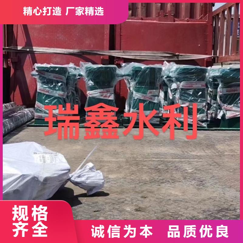  启闭机厂家货源稳定