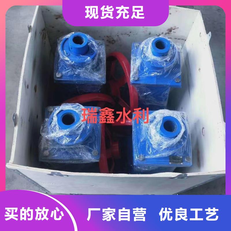 启闭机多种规格供您选择