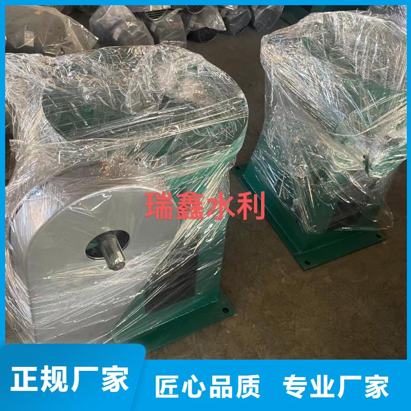 启闭机ql 手摇螺杆启闭机现货直供