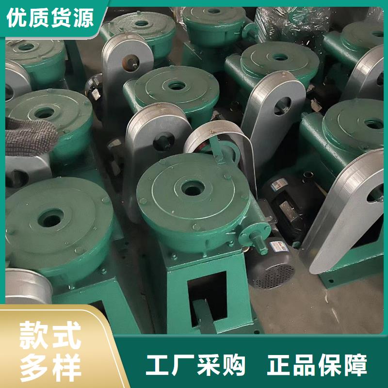 启闭机_QLS手摇螺杆启闭机分类和特点