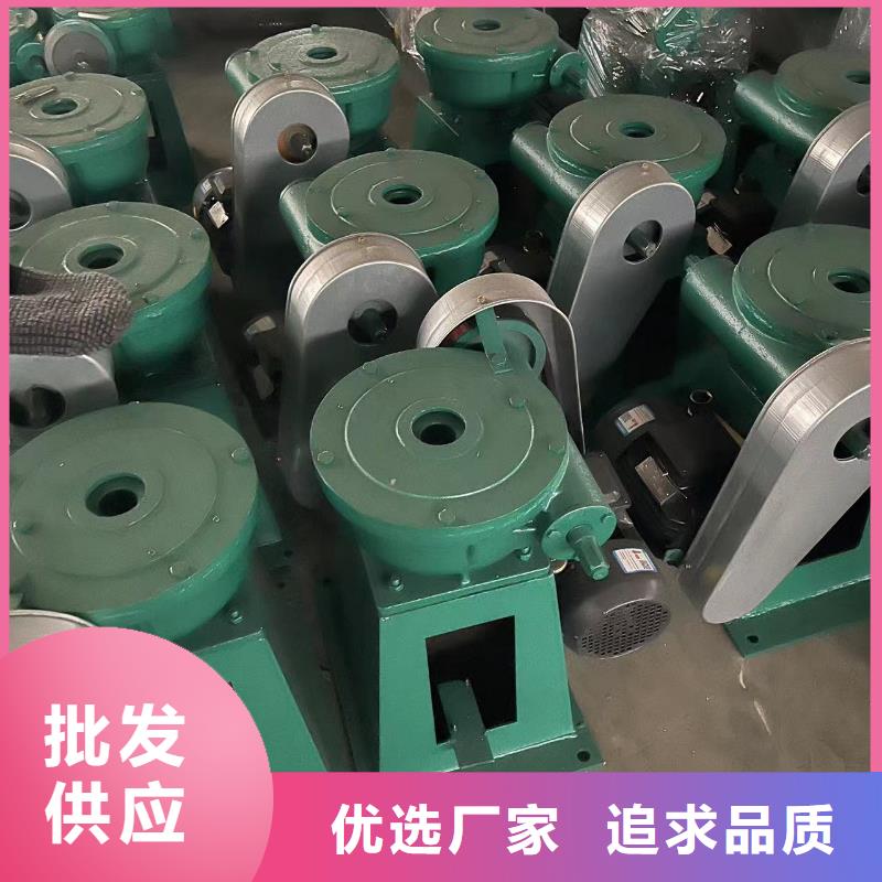 启闭机_启闭机厂家品质服务诚信为本