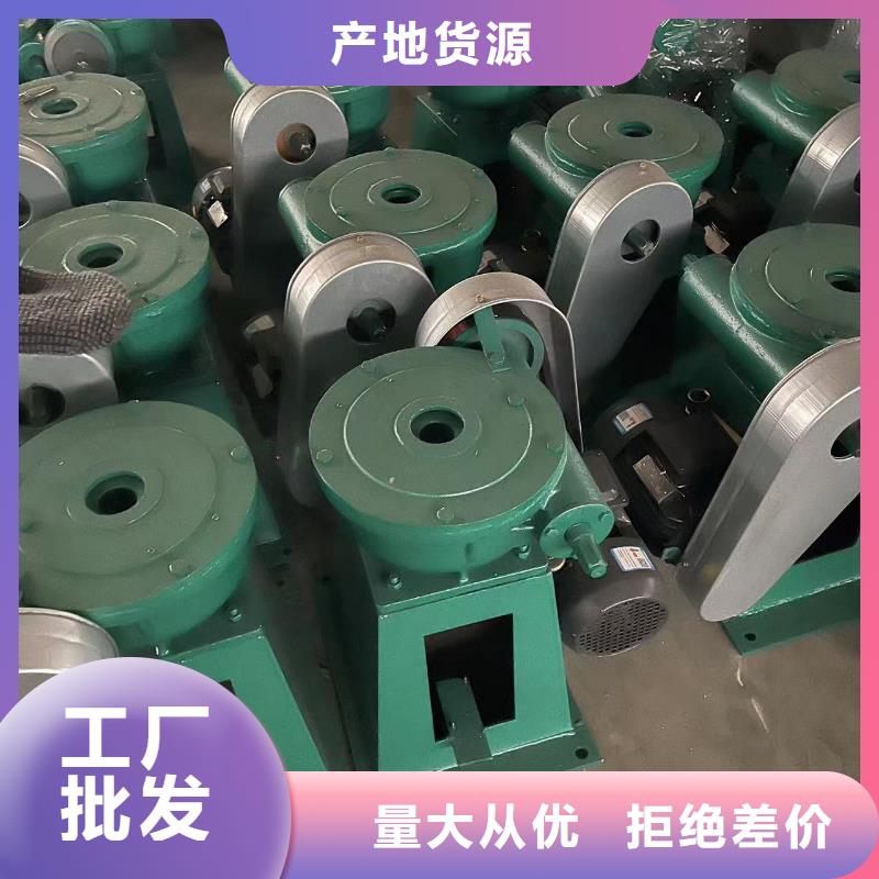 启闭机水闸螺杆锅轮随心所欲定制