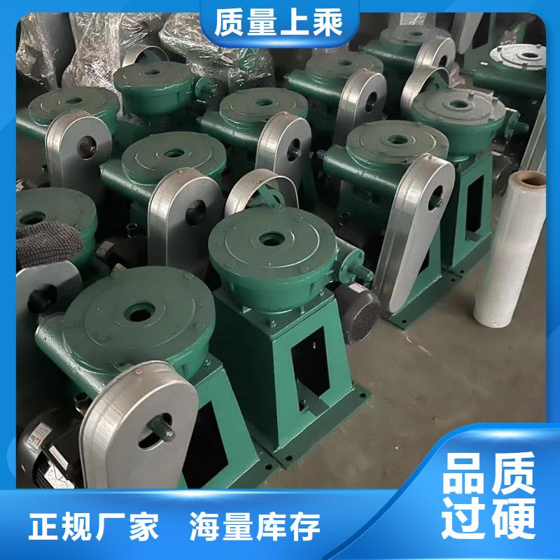 启闭机手电两用一体启闭机细节严格凸显品质
