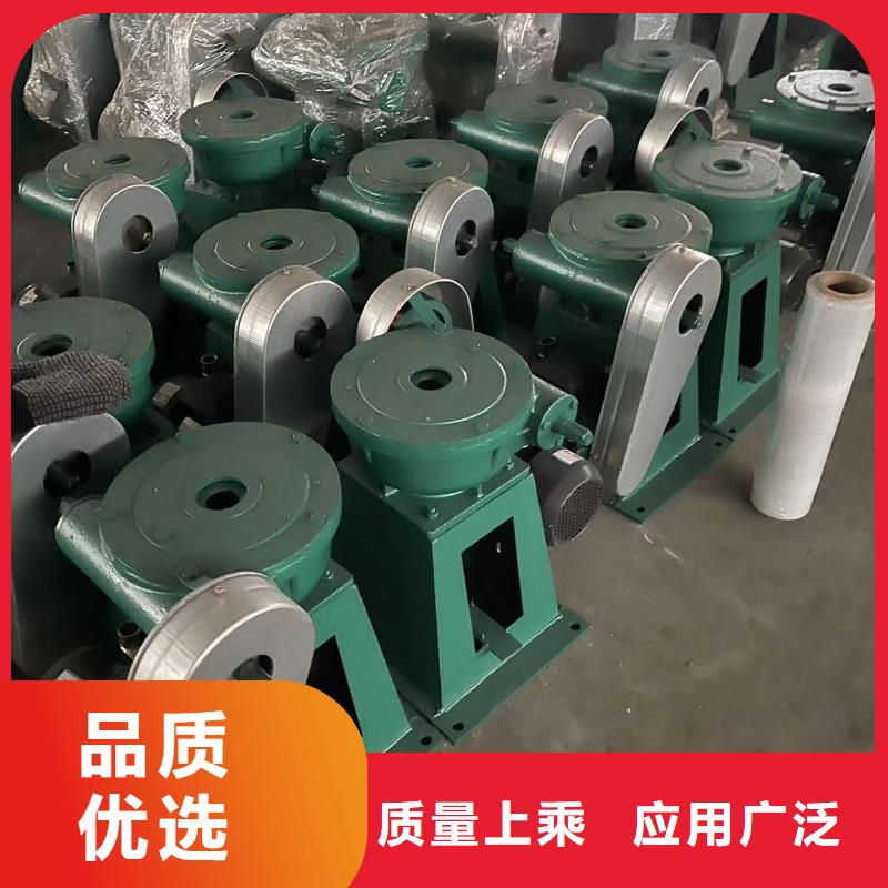  启闭机真正让利给买家