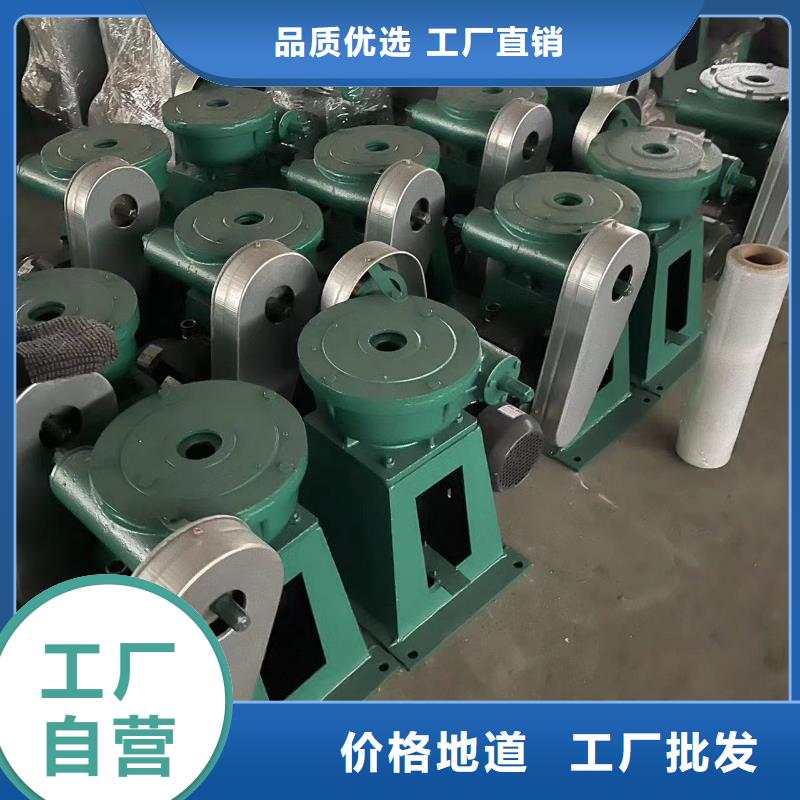 启闭机手摇启闭机厂家技术完善