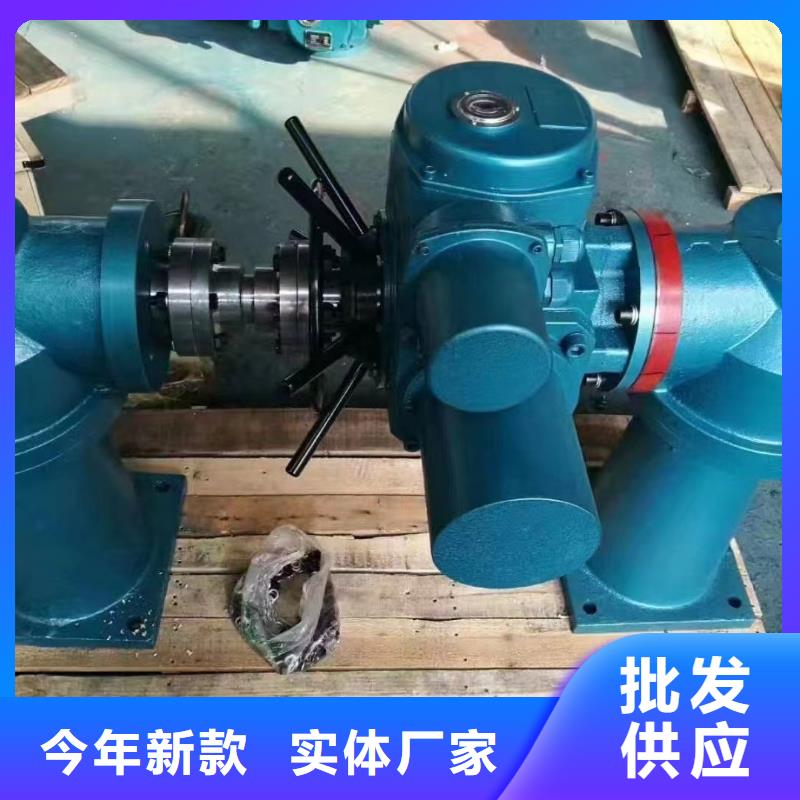 启闭机手摇式启闭机闸门材质实在