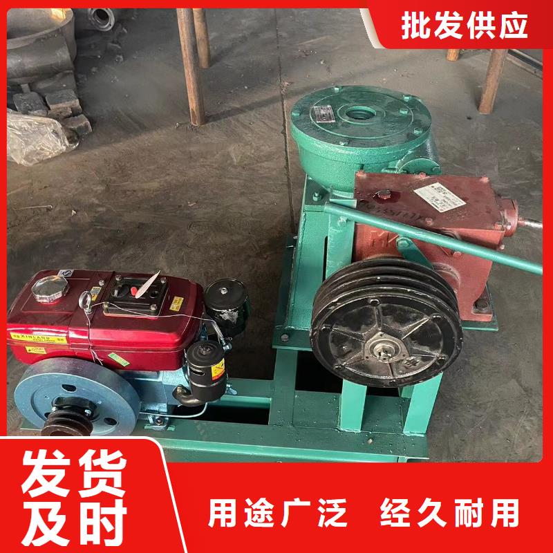 启闭机-LQ-2x150KN-SD螺杆式手电两用启闭机厂家直营