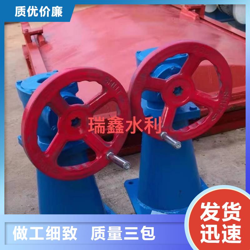 启闭机现货充足量大优惠