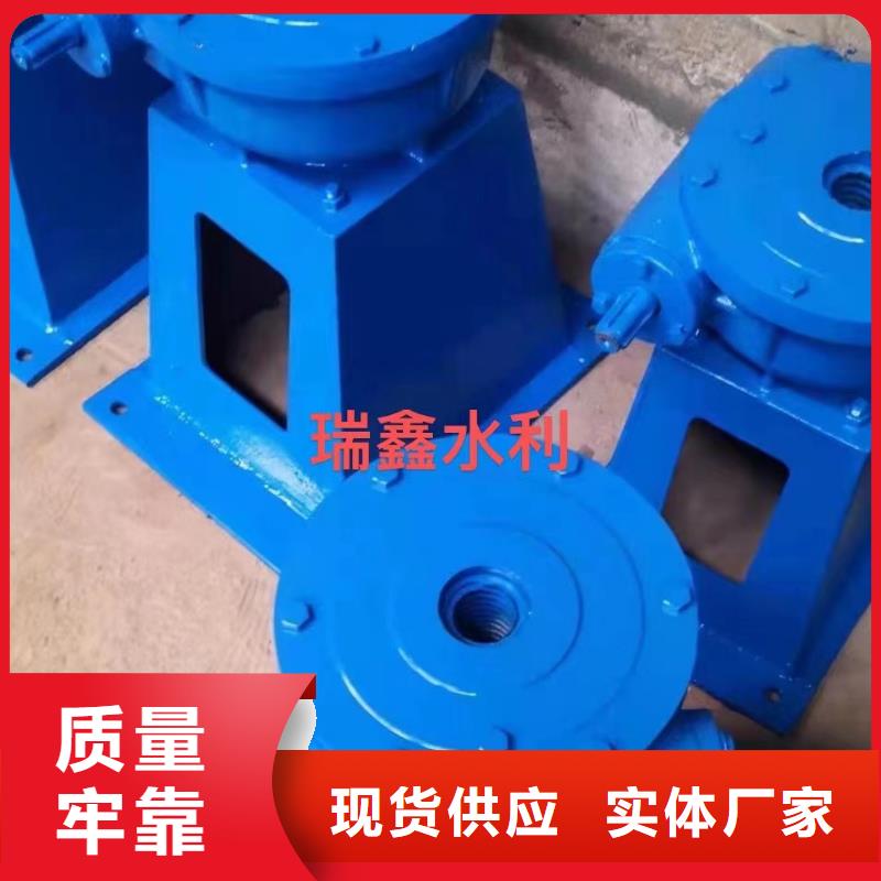 启闭机启闭机涡轮现货实拍