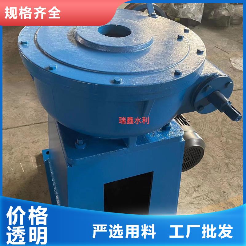 启闭机12T手摇启闭机量大更优惠