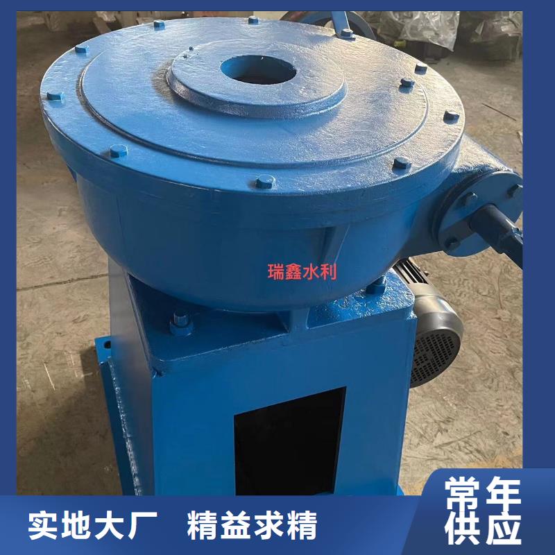 启闭机螺杆式启闭机产品参数