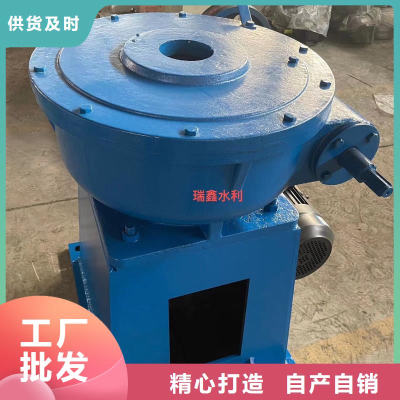 启闭机欢迎来电咨询