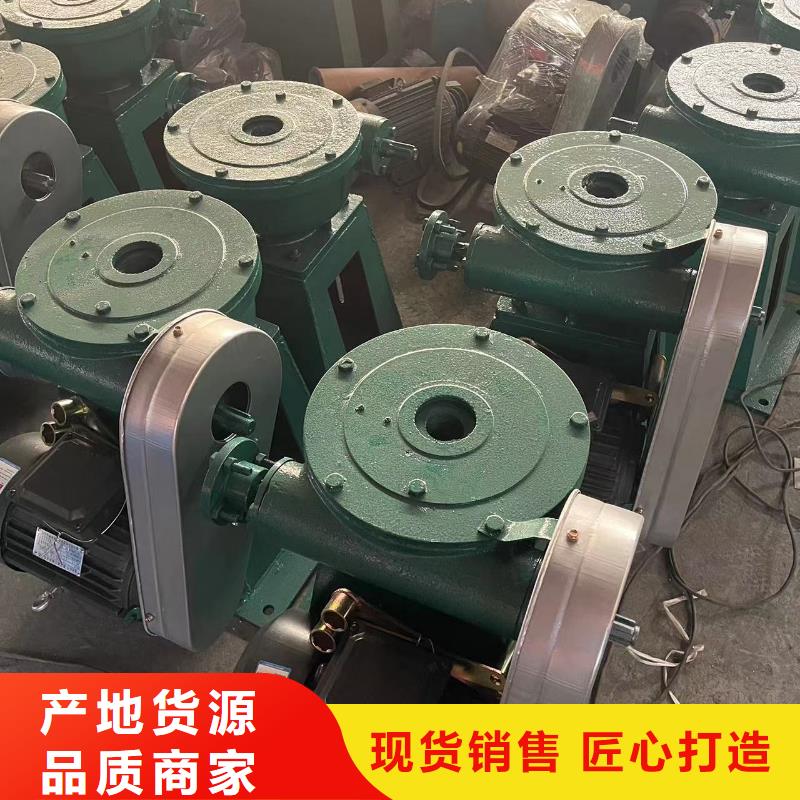 启闭机-手电螺杆启闭机随心所欲定制