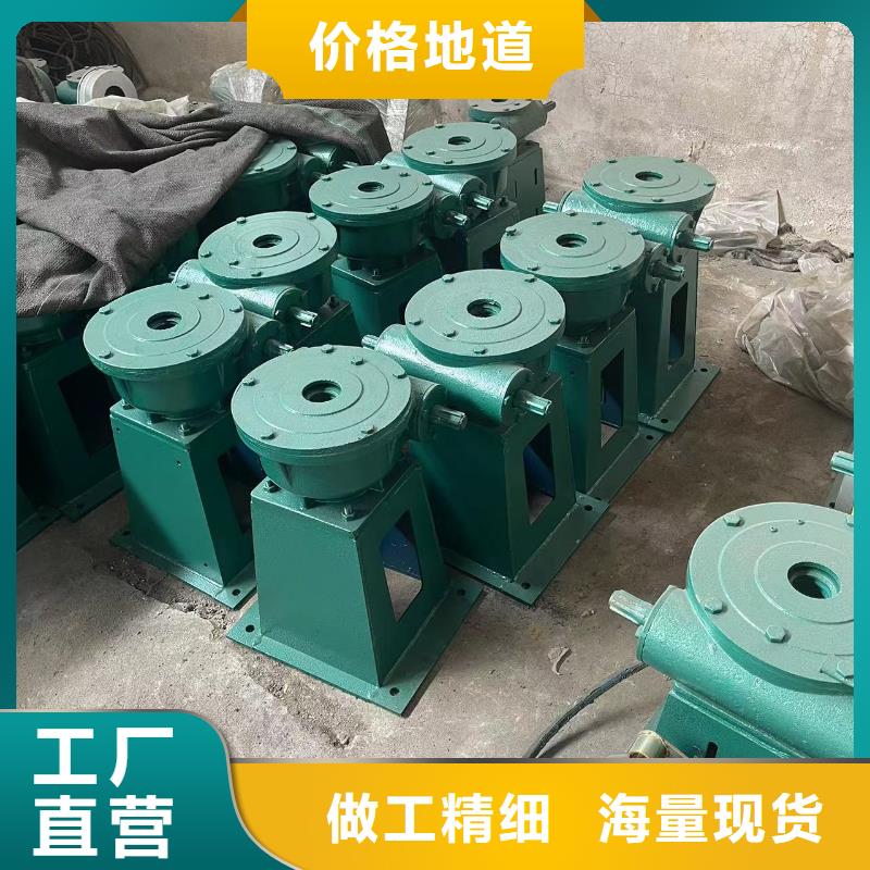 启闭机-污水处理用启闭机大库存无缺货危机