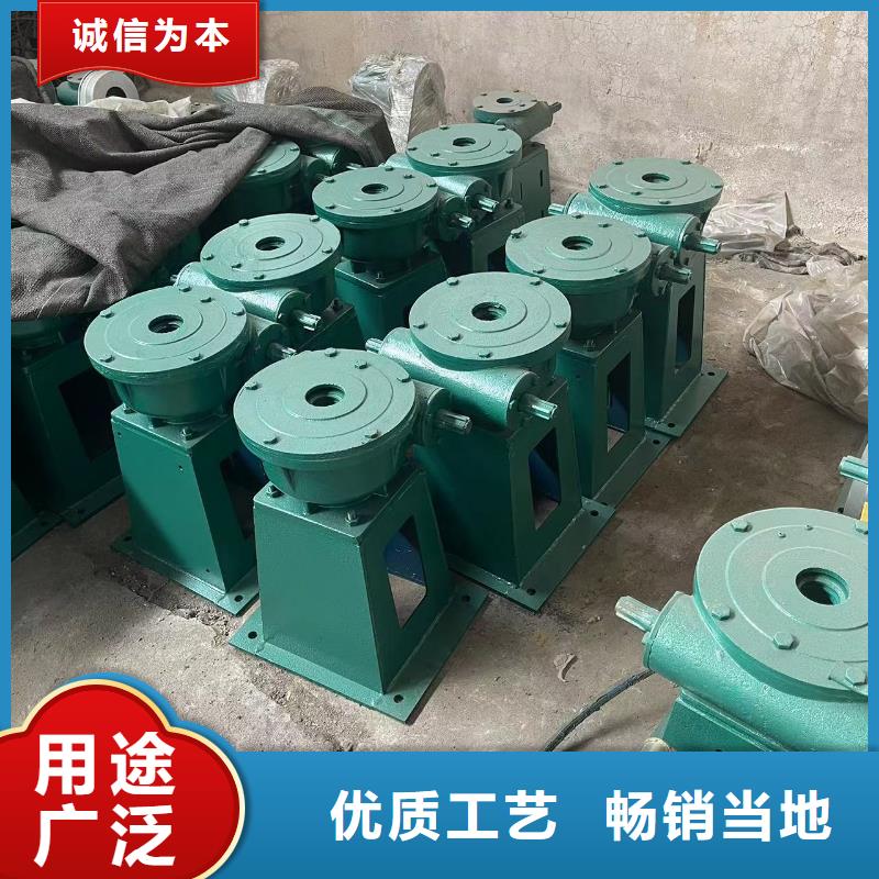 铸铁闸门-视频-四川省广安市瑞鑫铸铁闸门可服务区域武胜|华蓥|眉山|阿坝|遂宁|自贡|甘孜|南充等