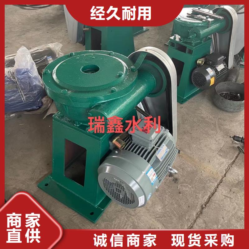 启闭机手摇启闭机厂家技术完善
