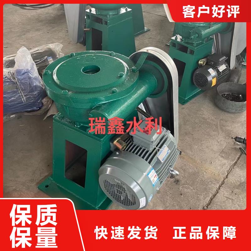 启闭机海量现货直销