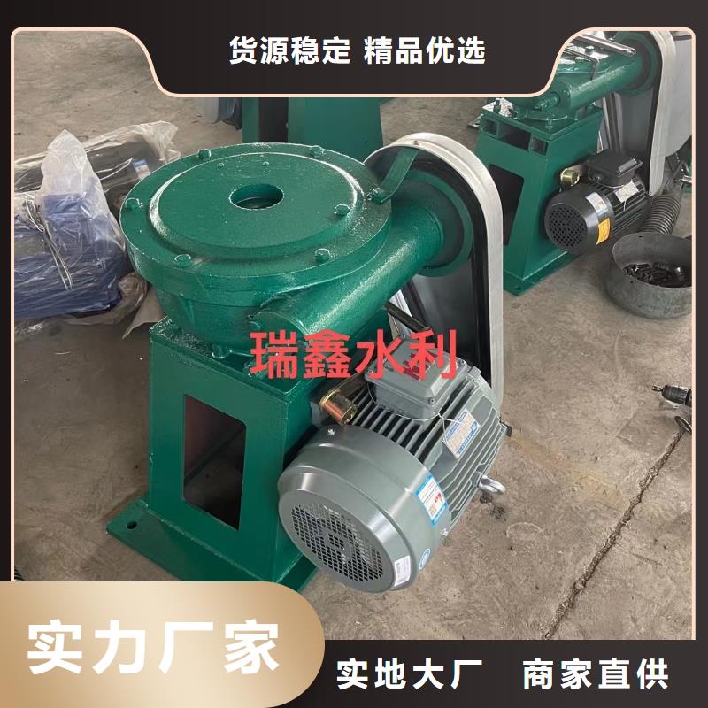 启闭机斜拉启闭机闸门工厂批发